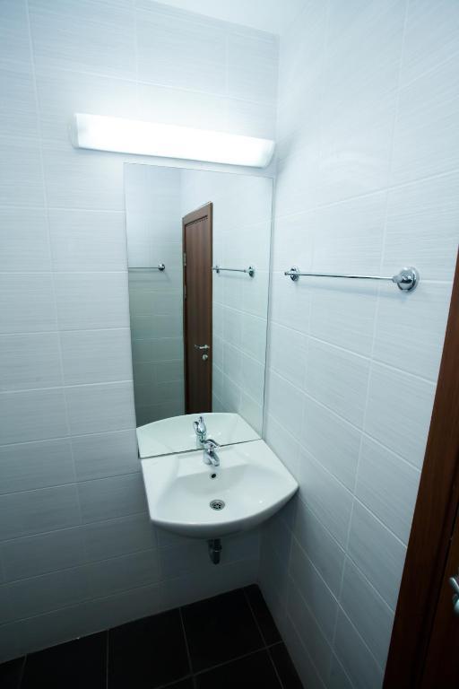 Bisser Hotel - Free Parking - Free Pool Access 巴尔奇克 客房 照片